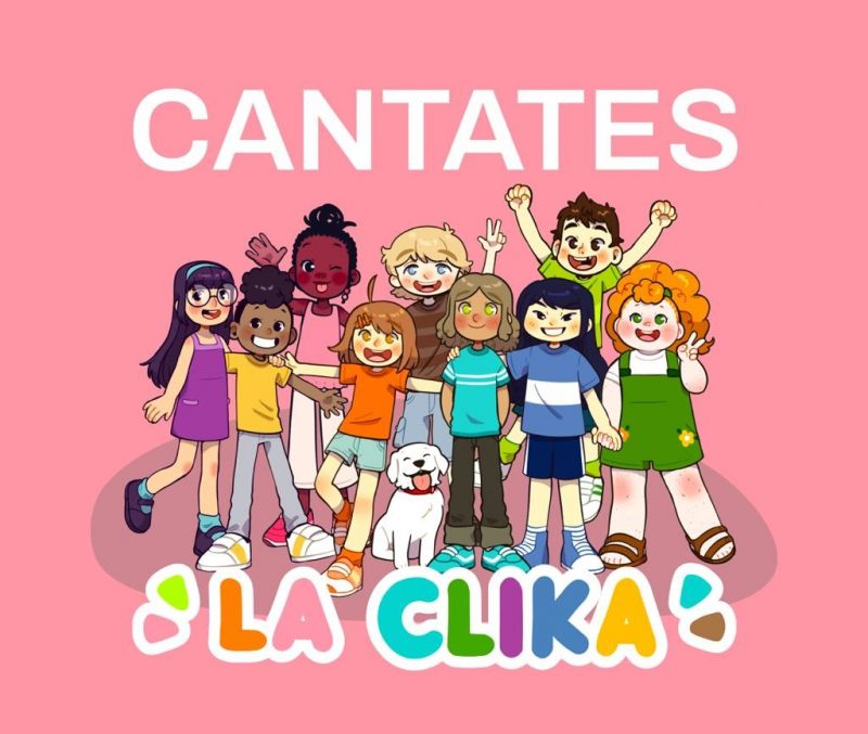 LA CLIKA