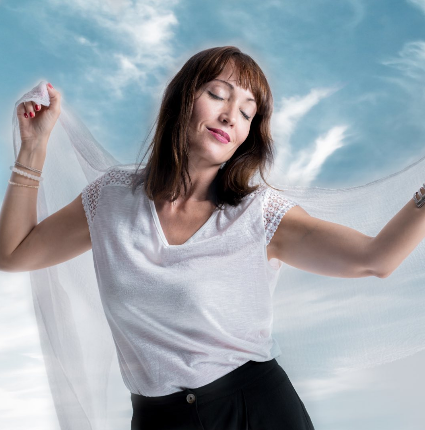 EL ALMA AL AIRE per Miris Way – Homenatge a Alejandro Sanz