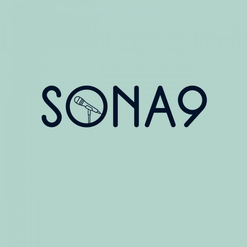 Concert preliminar Sona9