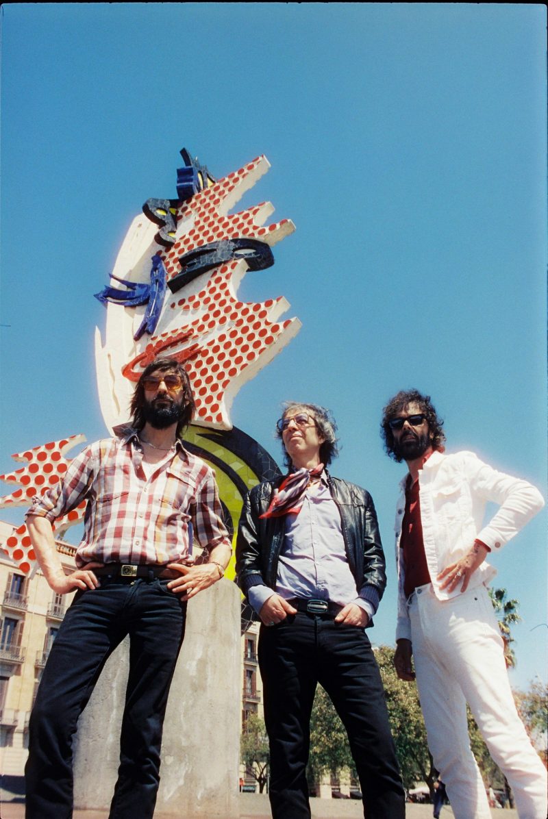 SIDONIE