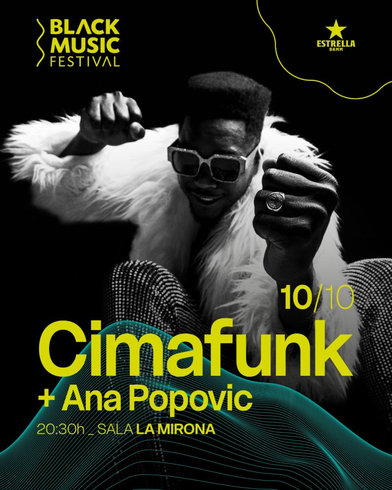 cimafunk-ana-popovic-2026-10-10
